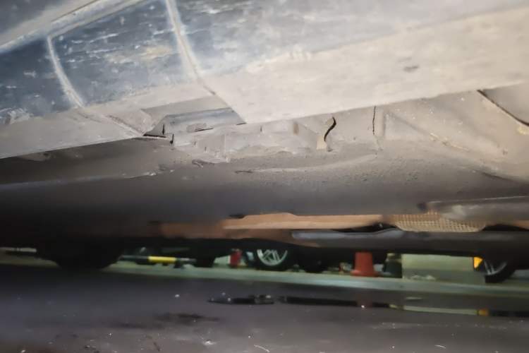 Used Mercedes-Benz S-Class 2018 S 450 L 4MATIC Excellence Special Edition Chassis Front Right