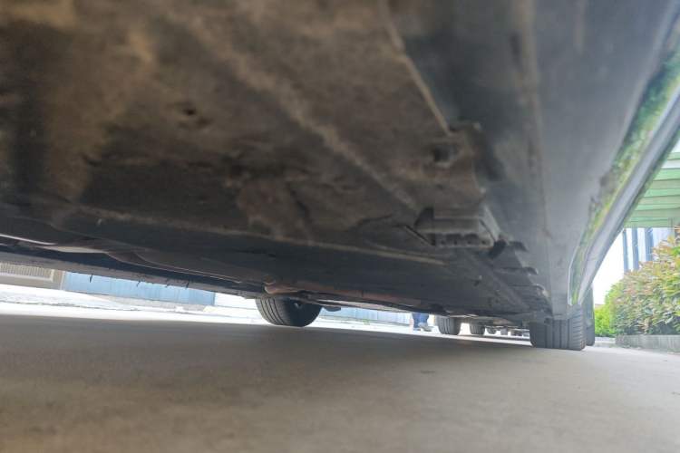 Used Mercedes-Benz S-Class 2018 S 450 L 4MATIC Excellence Special Edition Chassis Rear Right