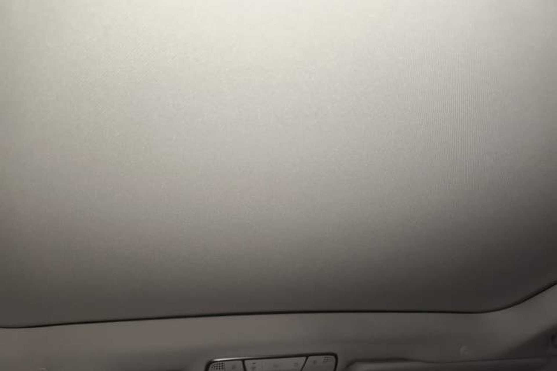 Used Mercedes-Benz S-Class 2018 S 350 L Headliner