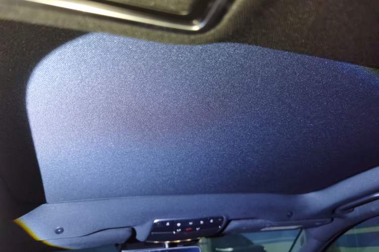 Used Mercedes-Benz S-Class 2018 S 450 L 4MATIC Headliner