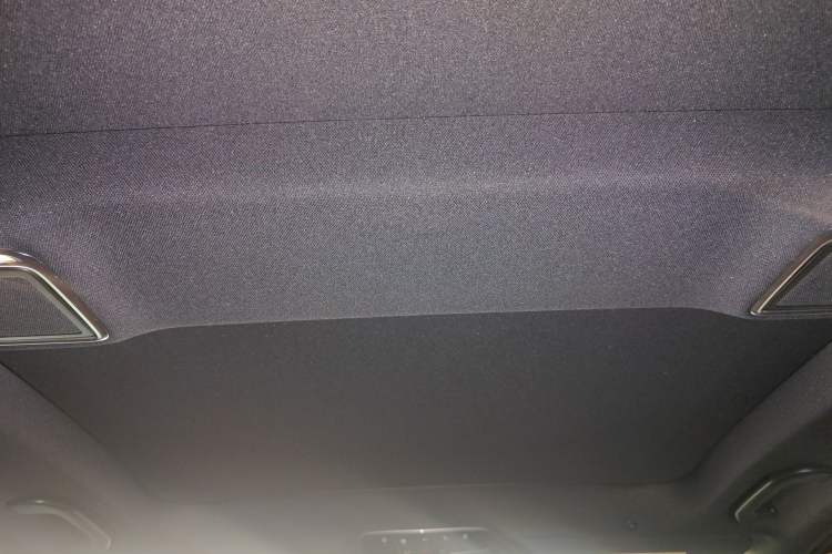 Used Mercedes-Benz S-Class 2018 S 450 L 4MATIC Headliner