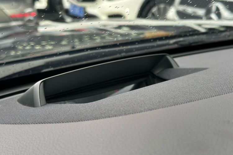 Used Mercedes-Benz S-Class 2018 S 350 L Interior 8