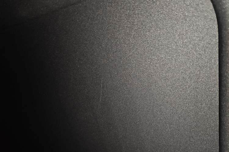 Used Mercedes-Benz S-Class 2018 S 450 4MATIC Coupe Headliner