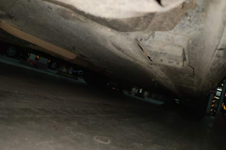 Used Mercedes-Benz S-Class 2019 S 350 L Luxury Model Chassis Front Left