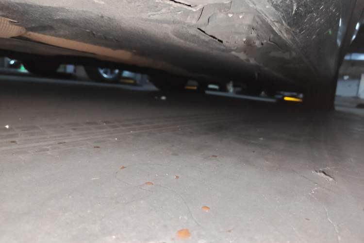 Used Mercedes-Benz S-Class 2019 S 350 L Executive Edition Chassis Front Left