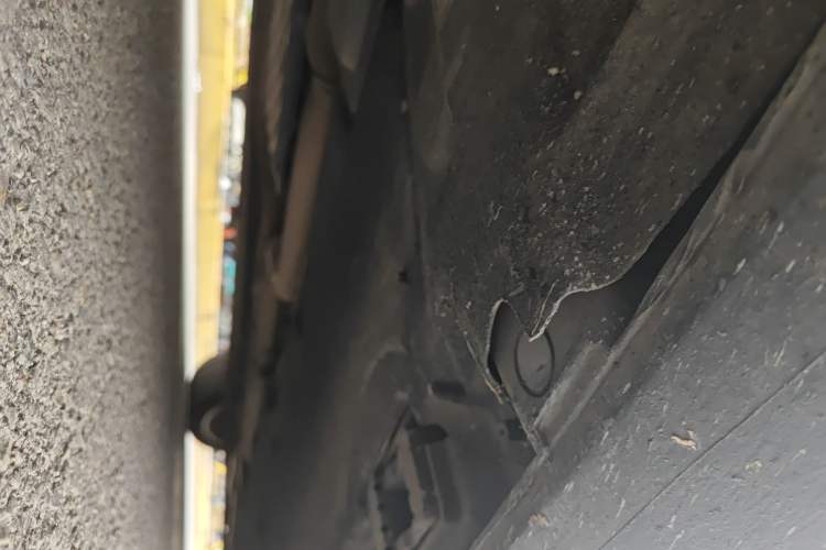 Used Mercedes-Benz S-Class 2019 S 350 L Prestige Model Ultimate Collection Chassis Front Left