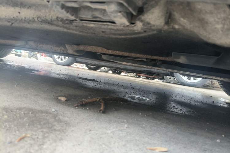 Used Mercedes-Benz S-Class 2019 S 320 L Prestige Edition Chassis Front Right