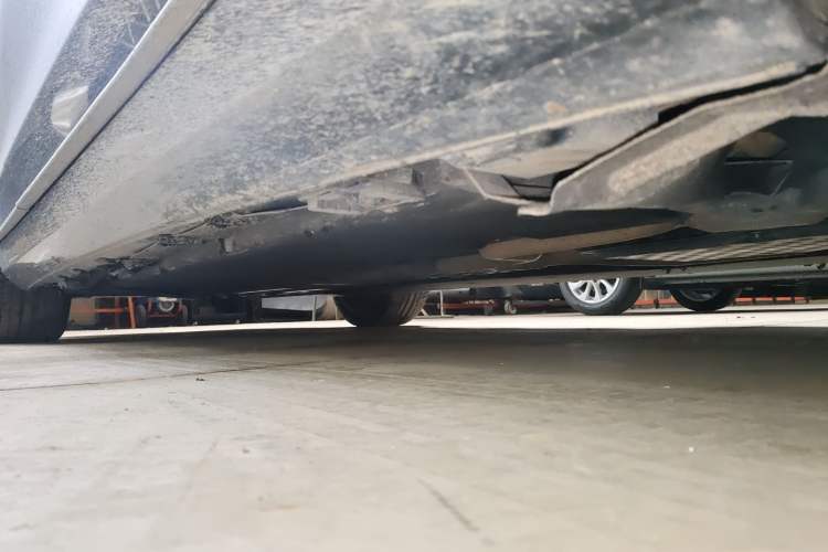 Used Mercedes-Benz S-Class 2019 S 350 L Luxury Edition Prestige Edition Chassis Front Right