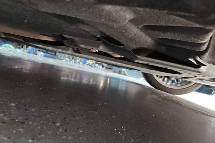 Used Mercedes-Benz S-Class 2019 S 450 L 4MATIC Chassis Front Right
