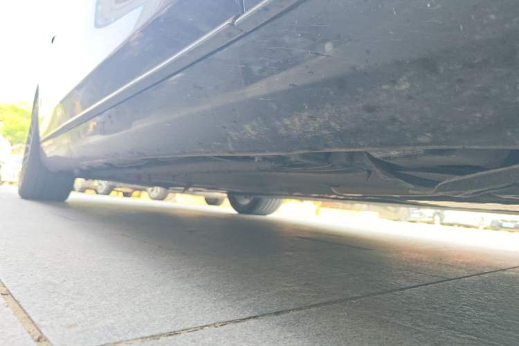 Used Mercedes-Benz S-Class 2019 S 350 L Prestige Model Ultimate Collection Chassis Front Right