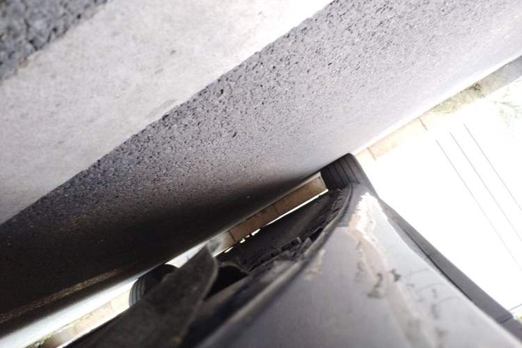 Used Mercedes-Benz S-Class 2019 S 350 L Executive Edition Chassis Front Right