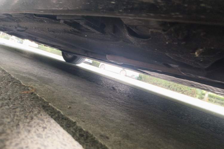 Used Mercedes-Benz S-Class 2019 S 320 L Chassis Front Right