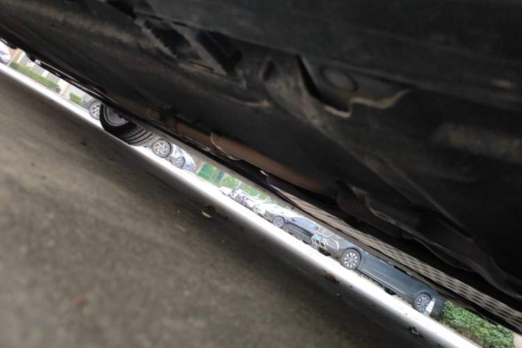 Used Mercedes-Benz S-Class 2019 S 450 L 4MATIC Chassis Front Right