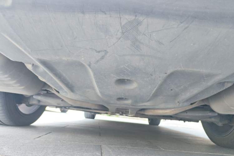 Used Mercedes-Benz S-Class 2019 S 350 L Prestige Model Ultimate Collection Chassis Rear