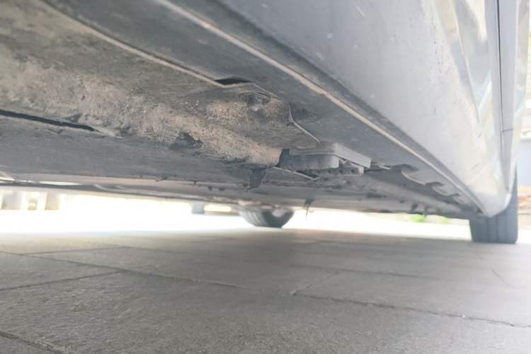 Used Mercedes-Benz S-Class 2019 S 350 L Prestige Model Ultimate Collection Chassis Rear Right
