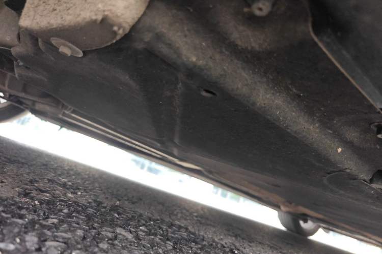Used Mercedes-Benz S-Class 2019 S 450 L 4MATIC Exclusive Edition Chassis Rear Right