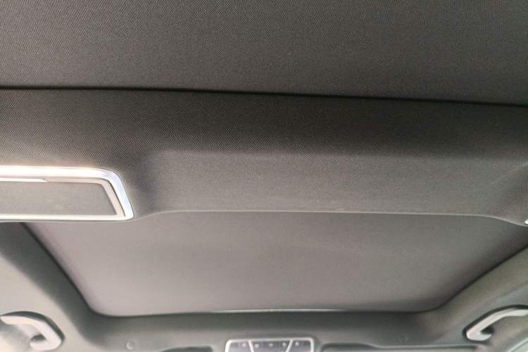 Used Mercedes-Benz S-Class 2019 S 450 L 4MATIC Headliner