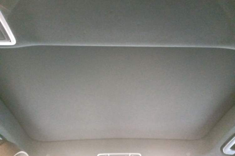 Used Mercedes-Benz S-Class 2019 S 320 L Headliner