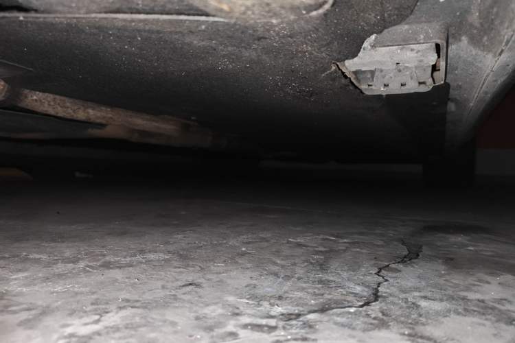 Used Mercedes-Benz S-Class 2019 S 350 L Luxury Model Chassis Front Left