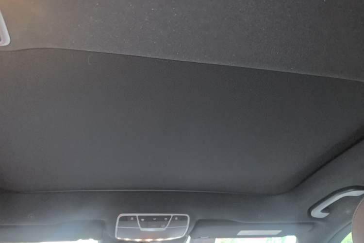 Used Mercedes-Benz S-Class 2019 S 450 L 4MATIC Headliner