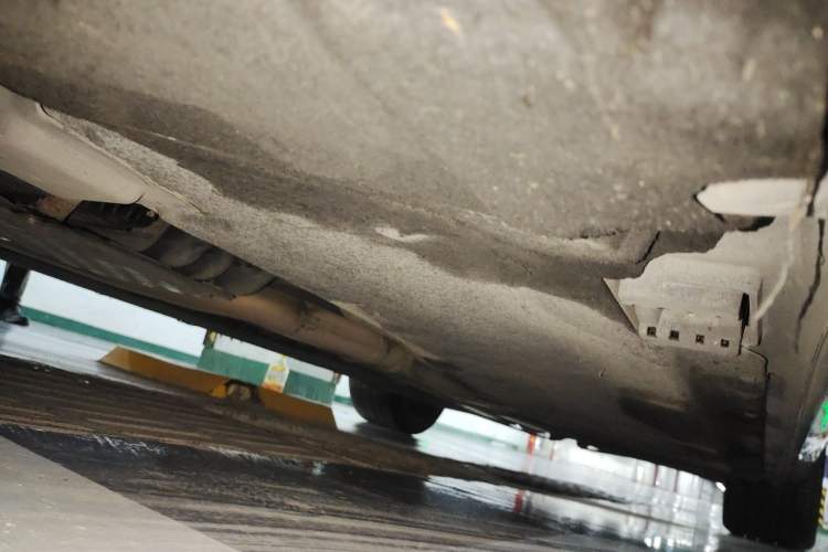 Used Mercedes-Benz S-Class 2020 S 350 L Business Class Ultimate Edition Chassis Front Left