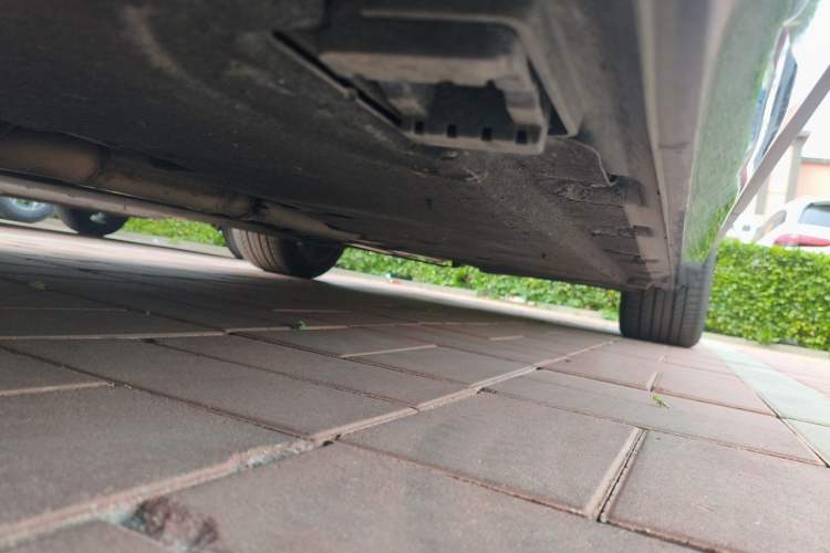 Used Mercedes-Benz S-Class 2020 S 350 L Business Class Ultimate Edition Chassis Front Left