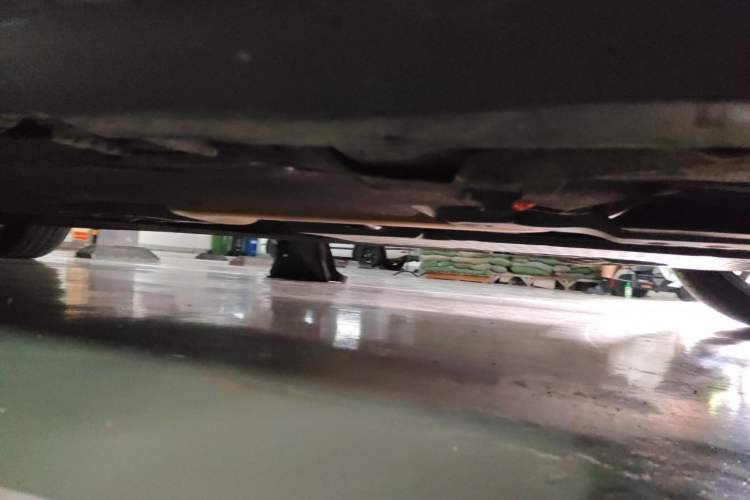 Used Mercedes-Benz S-Class 2020 S 450 L 4MATIC Exclusive Edition Chassis Front Right
