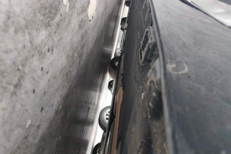 Used Mercedes-Benz S-Class 2020 S 450 L Exclusive Edition Chassis Front Right