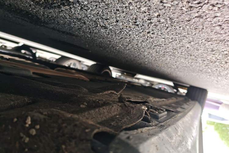Used Mercedes-Benz S-Class 2020 S 350 L Business Class Ultimate Edition Chassis Front Right