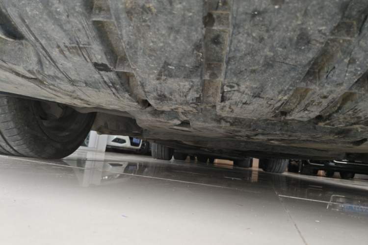 Used Mercedes-Benz S-Class 2020 S 350 L Exclusive Edition Prestige Collection Chassis Front Right