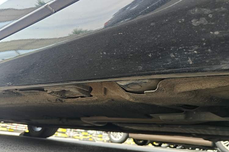 Used Mercedes-Benz S-Class 2020 S 350 L Business Class Ultimate Edition Chassis Front Right