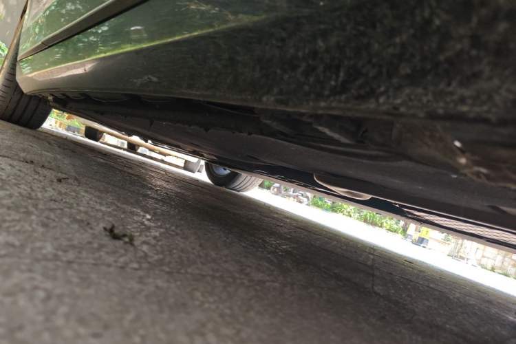 Used Mercedes-Benz S-Class 2020 S 350 L Exclusive Edition Prestige Collection Chassis Front Right
