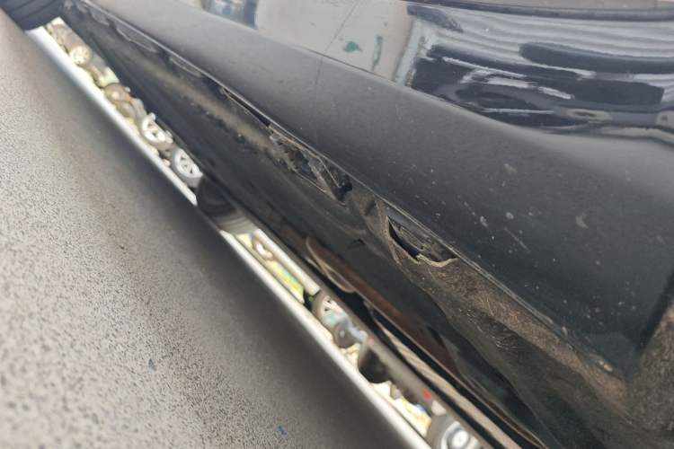 Used Mercedes-Benz S-Class 2020 S 350 L Business Class Ultimate Edition Chassis Front Right