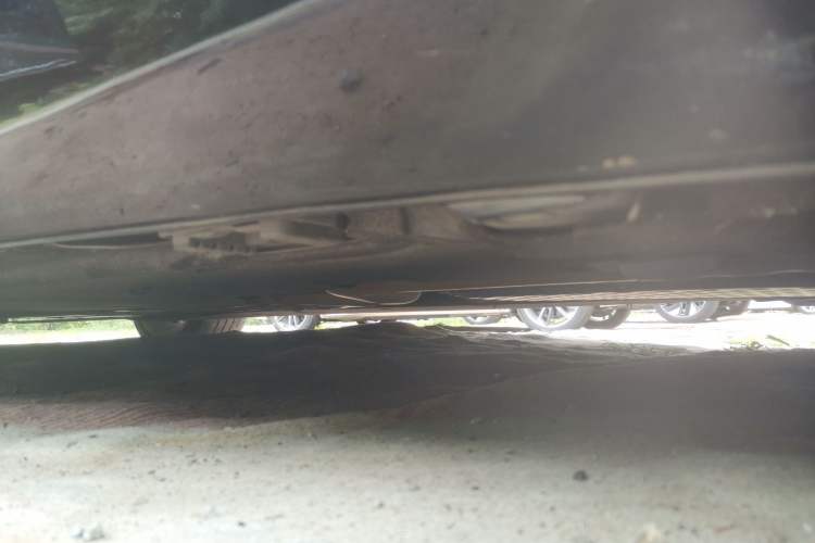 Used Mercedes-Benz S-Class 2020 S 350 L Business Class Ultimate Edition Chassis Front Right
