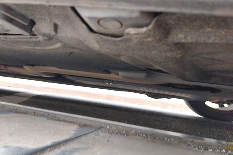 Used Mercedes-Benz S-Class 2020 S 350 L Exclusive Edition Prestige Collection Chassis Front Right