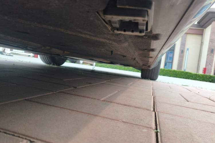 Used Mercedes-Benz S-Class 2020 S 350 L Business Class Ultimate Edition Chassis Rear Right