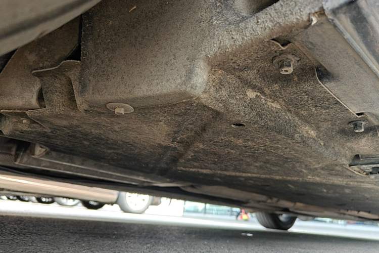 Used Mercedes-Benz S-Class 2020 S 350 L Business Class Ultimate Edition Chassis Rear Right