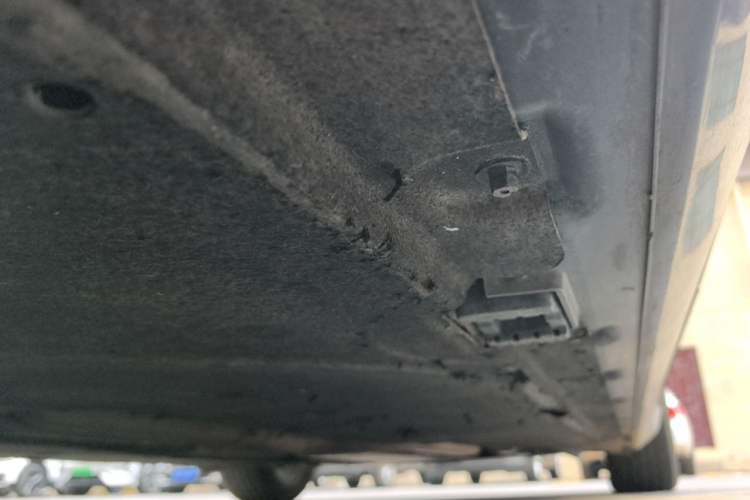 Used Mercedes-Benz S-Class 2020 S 350 L Business Class Ultimate Edition Chassis Rear Right