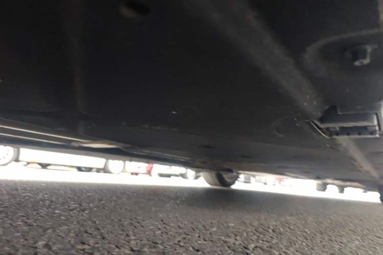 Used Mercedes-Benz S-Class 2020 S 350 L Business Class Ultimate Edition Chassis Rear Right