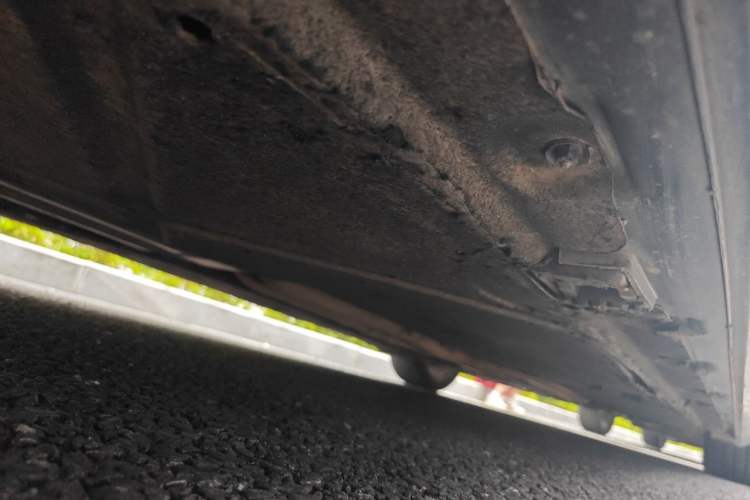 Used Mercedes-Benz S-Class 2020 S 350 L Business Class Ultimate Edition Chassis Rear Right