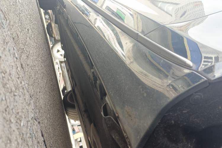 Used Mercedes-Benz S-Class 2020 S 350 L Business Class Ultimate Edition Chassis Front Right