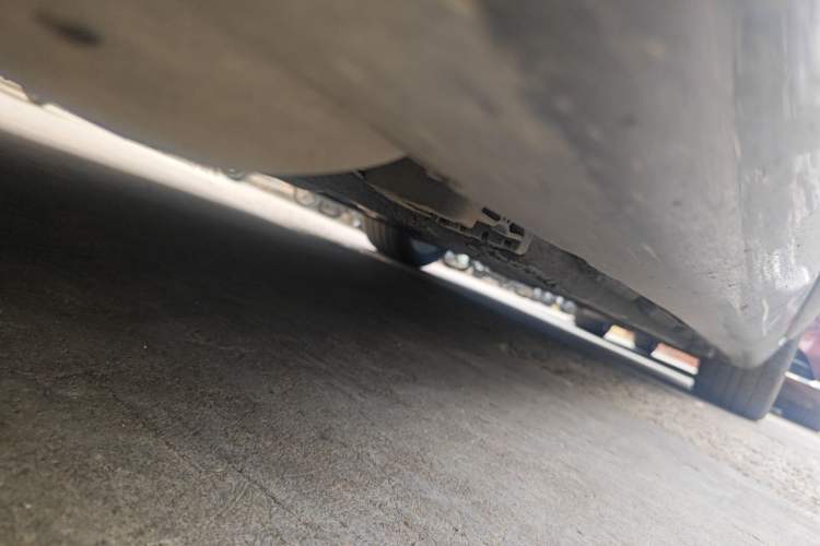 Used Mercedes-Benz S-Class 2021 S 400 L Business Model Chassis Front Left