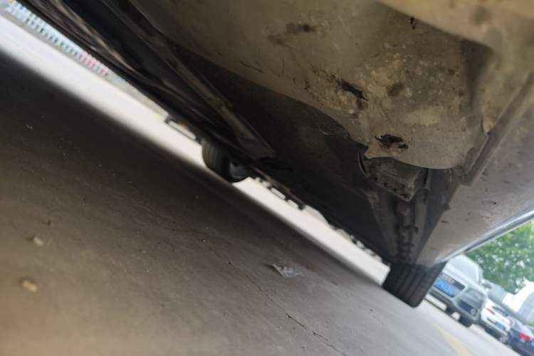 Used Mercedes-Benz S-Class 2021 S 400 L Business Model Chassis Front Left