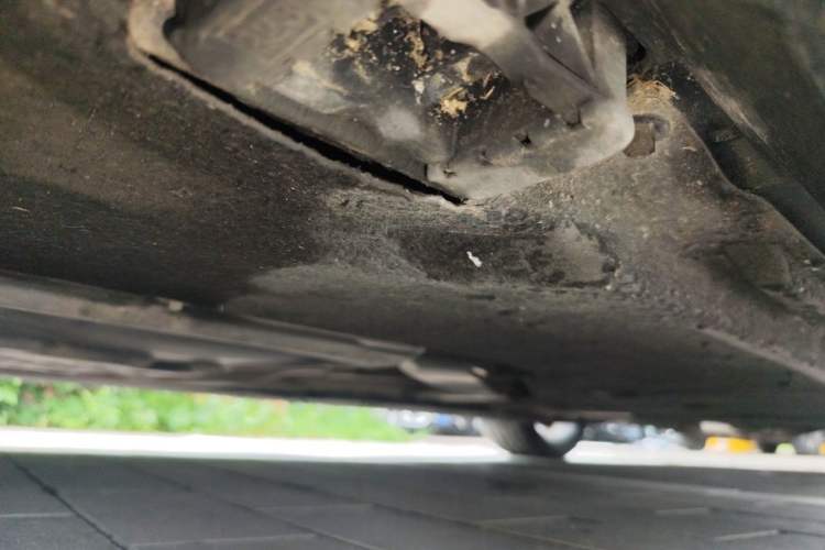 Used Mercedes-Benz S-Class 2021 S 400 L Business Model Chassis Front Left
