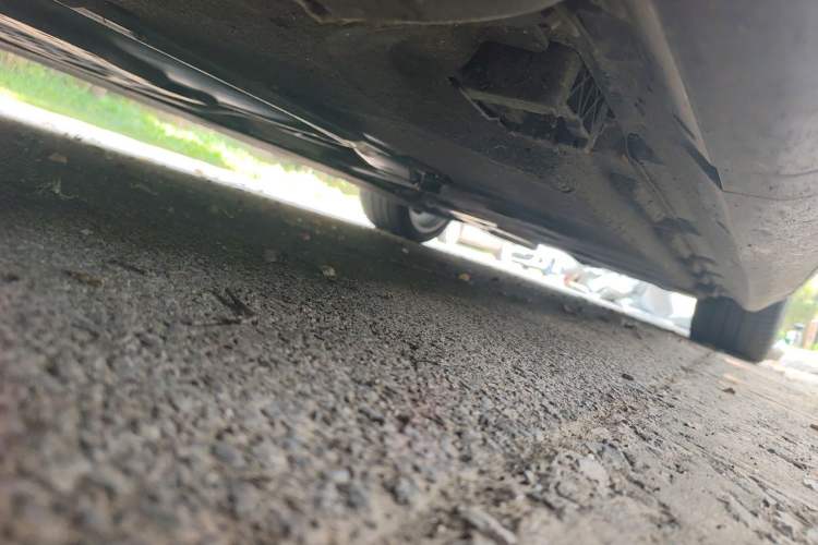 Used Mercedes-Benz S-Class 2021 S 450 L 4MATIC Chassis Front Left
