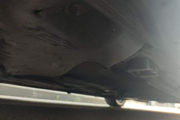 Used Mercedes-Benz S-Class 2021 S 450 L 4MATIC Chassis Front Left