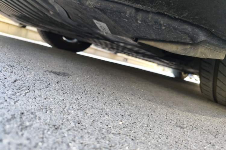 Used Mercedes-Benz S-Class 2021 S 400 L Business Model Chassis Front Left