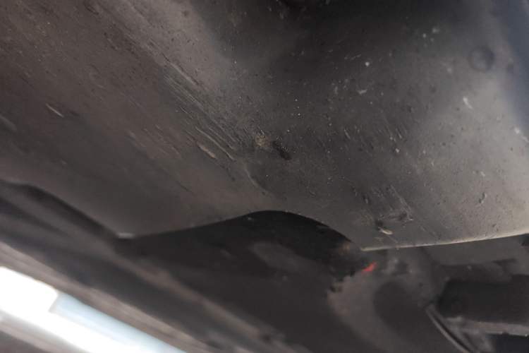 Used Mercedes-Benz S-Class 2021 S 400 L Business Model Chassis Front Left