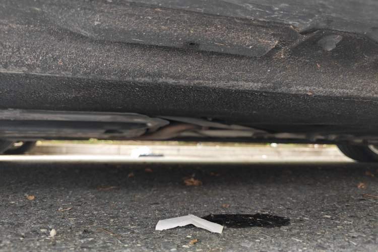 Used Mercedes-Benz S-Class 2021 S 400 L Business Model Chassis Front Left