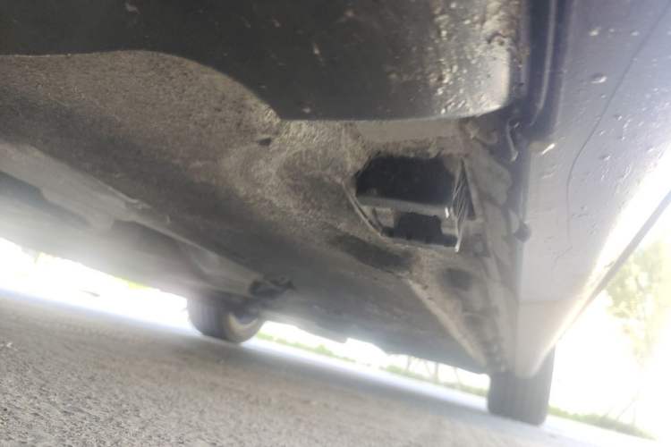Used Mercedes-Benz S-Class 2021 S 400 L Business Model Chassis Front Left